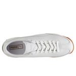 Zapatillas Puma Easy Rider Lth Unisex