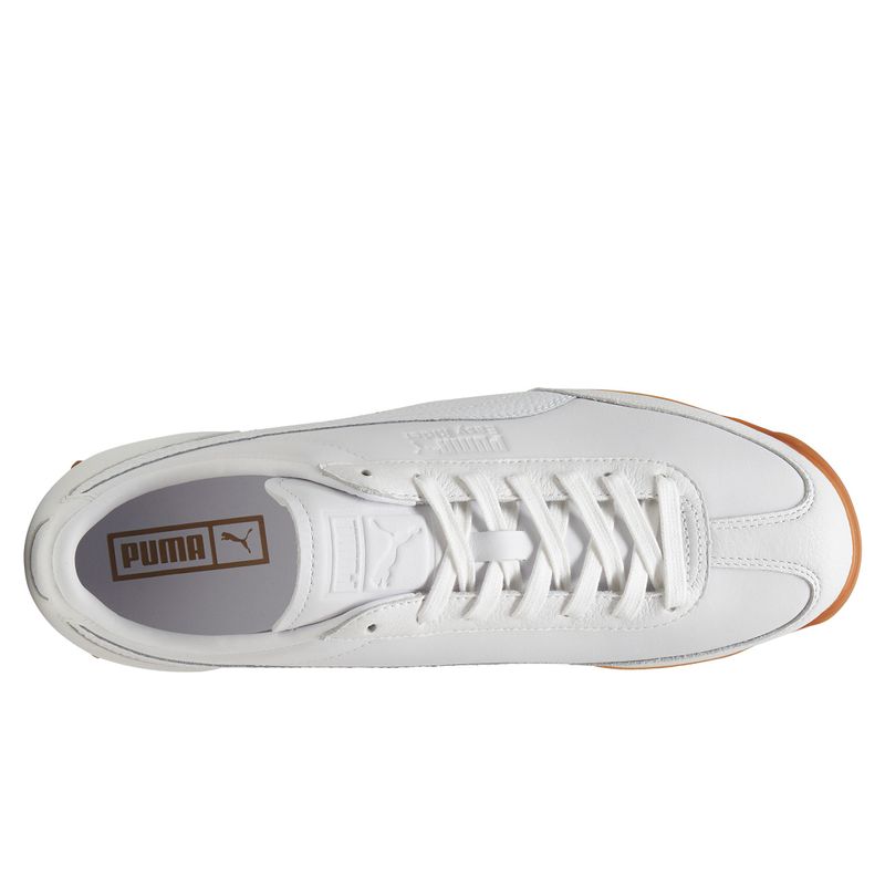 Zapatillas Puma Easy Rider Lth Unisex