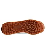 Zapatillas Puma Easy Rider Lth Unisex