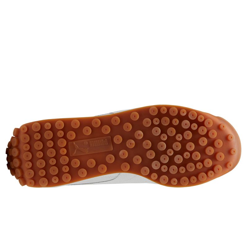 Zapatillas Puma Easy Rider Lth Unisex