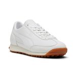 Zapatillas Puma Easy Rider Lth Unisex