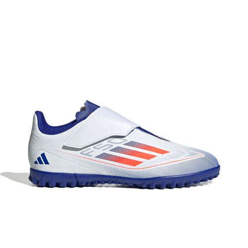 Botines Adidas F50 Club Tf NiÑo/a