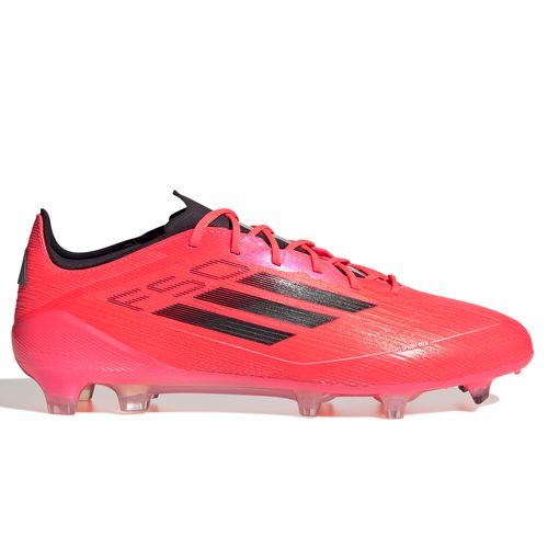 Botines Adidas F50 Elite Ll Fg Hombre