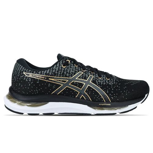 Zapatillas Asics Running Gel- Hypersonic 4 Hombre