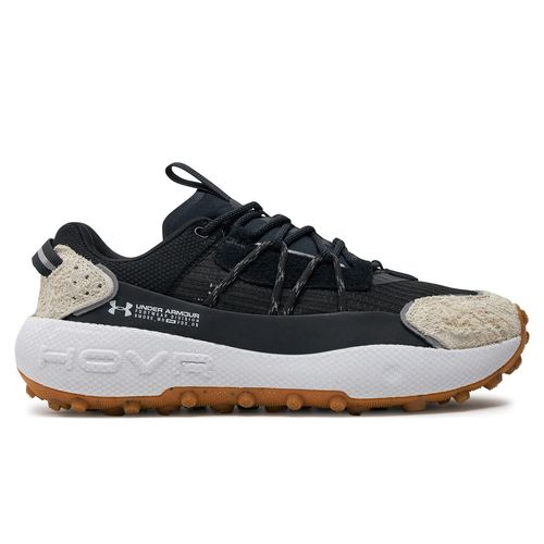 Zapatillas Under Armour Fat Tire Venture Pro Unisex