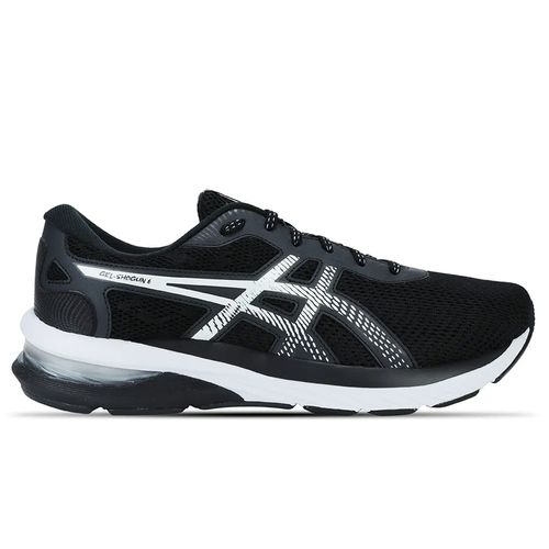 Zapatillas Asics Tenis Gel- Shogun 6 Hombre