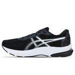Zapatillas Asics Tenis Gel- Shogun 6 Hombre