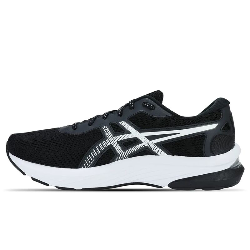 Zapatillas Asics Tenis Gel- Shogun 6 Hombre