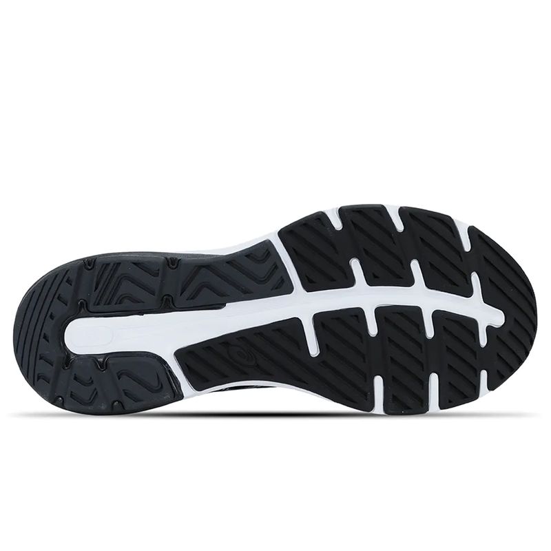 Zapatillas Asics Tenis Gel- Shogun 6 Hombre