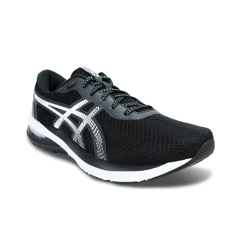 Zapatillas Asics Tenis Gel- Shogun 6 Hombre