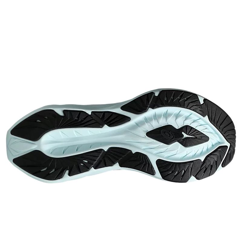 Zapatillas Asics Running Novablast 4 Mujer