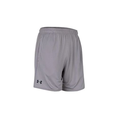 Short Under Armour Training Woven 7´ Hombre