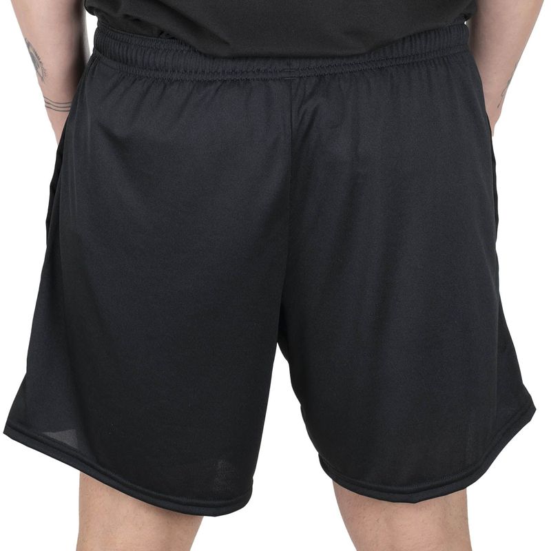 Short Under Armour Training Woven 7´ Hombre