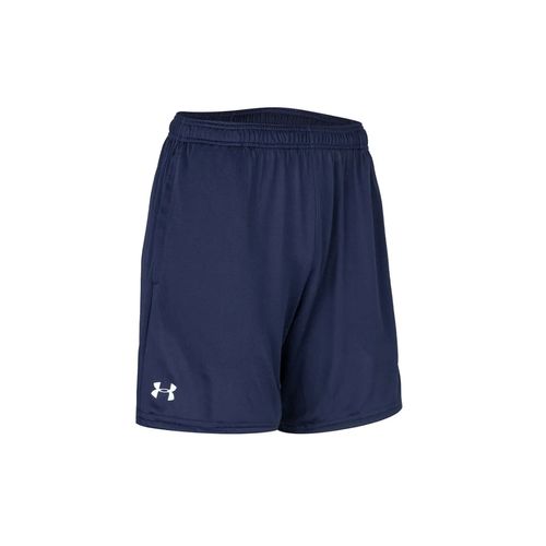 Short Under Armour Training Woven 7´ Hombre