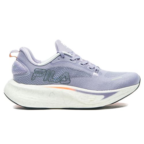 Zapatillas Fila Running Float Maxxi 2 Pro Mujer