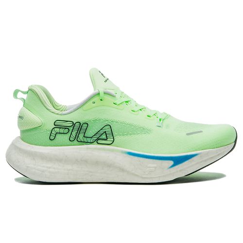 Zapatillas Fila Running Float Maxxi 2 Pro Mujer