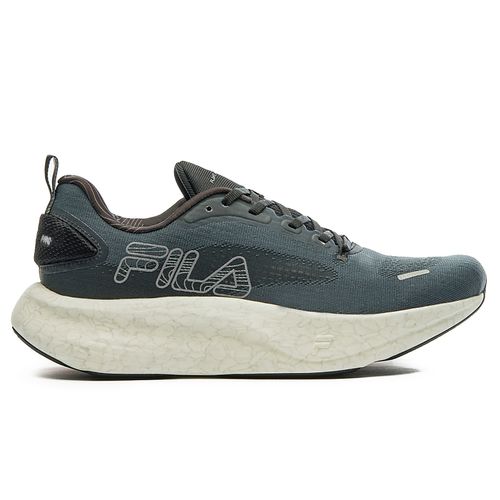 Zapatillas Fila Running Float Maxxi 2 Pro Hombre