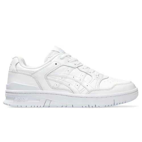 Zapatillas Asics Ex89 Hombre