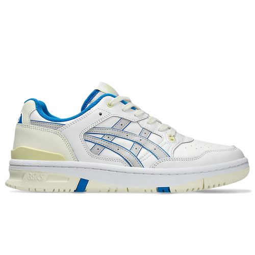 Zapatillas Asics Ex89 Hombre
