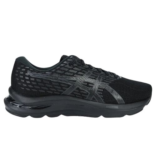 Zapatillas Asics Running Gel- Pacemaker 4 Hombre