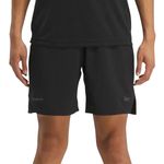 Short Reebok Running Speed 4.0 Hombre