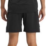 Short Reebok Running Speed 4.0 Hombre