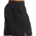 Short Reebok Running Speed 4.0 Hombre