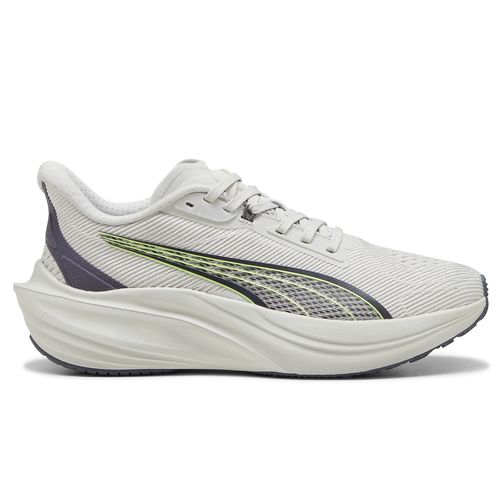 Zapatillas Puma Running Darter Pro Adp Unisex