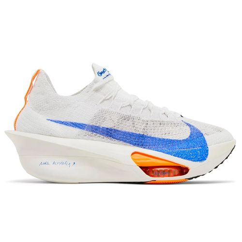 Zapatillas Nike Running Air Zoom Alphafly 3 Hombre