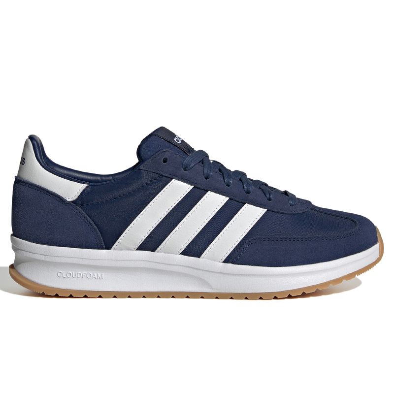 Zapatillas Adidas Sportswear Run 72 Hombre