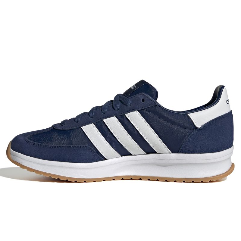 Zapatillas Adidas Sportswear Run 72 Hombre