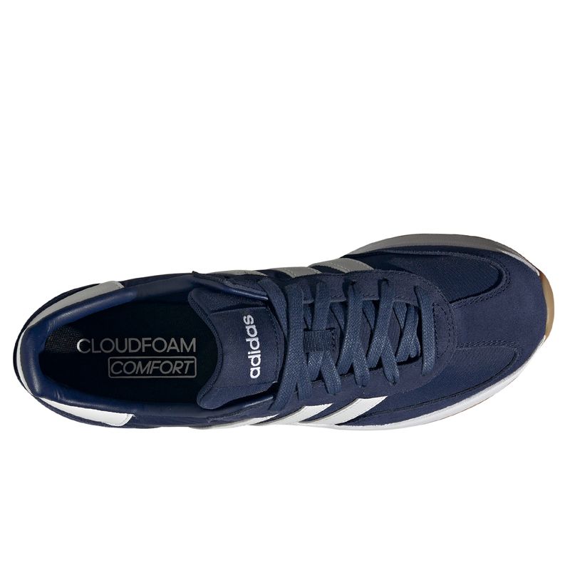 Zapatillas Adidas Sportswear Run 72 Hombre