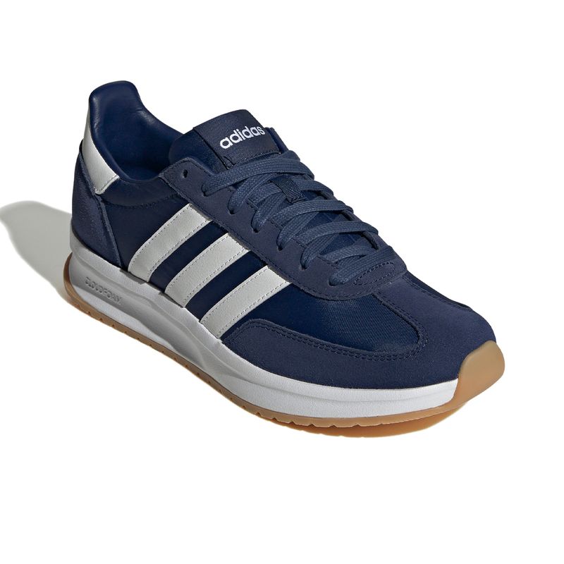 Zapatillas Adidas Sportswear Run 72 Hombre