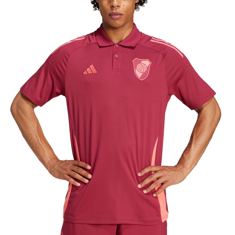 Chomba River Plate Adidas 24/25 Hombre