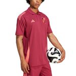 Chomba River Plate Adidas 24/25 Hombre