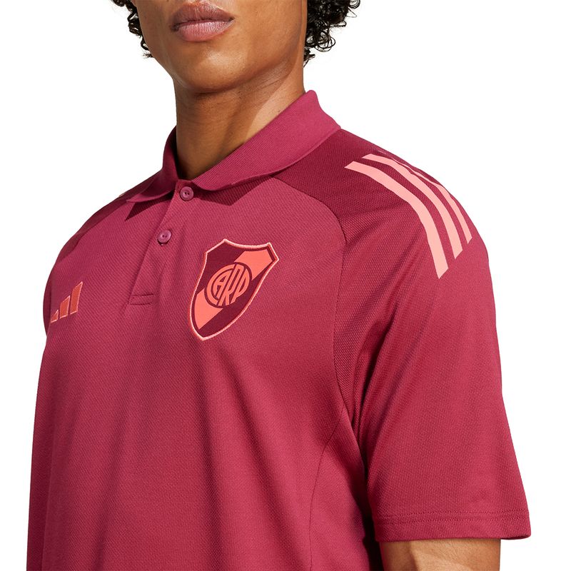 Chomba River Plate Adidas 24/25 Hombre