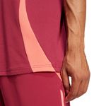 Chomba River Plate Adidas 24/25 Hombre
