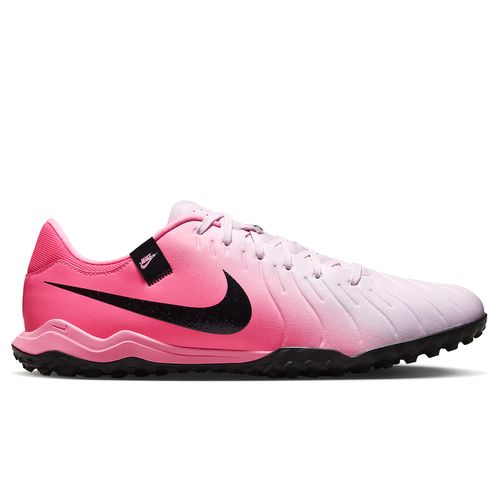 Botines Nike Tiempo Legend 10 Academy Tf Unisex