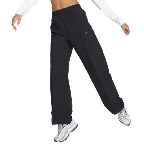 Pantalon Nike Sportswear Everything Wovens Mujer