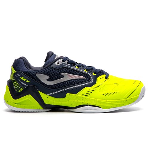 Zapatillas Joma Tenis-padel Set Hombre