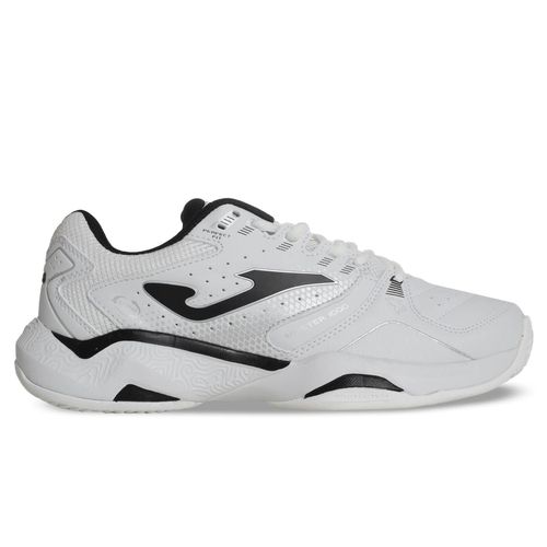 Zapatillas Joma Tenis-padel Master 1000 Hombre