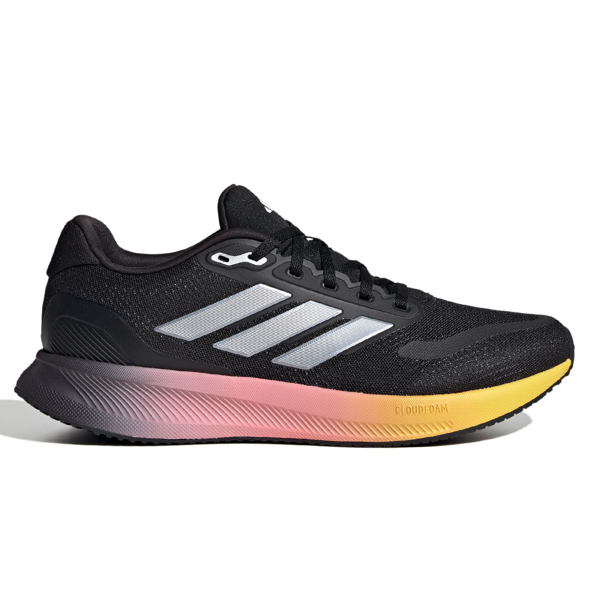 Bambas adidas mujer running best sale