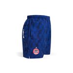 Malla Talleres Le Coq 25 Aniversario Hombre