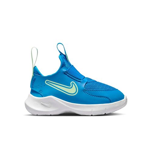 Zapatillas Nike Running Flex Runner 3 Bebe