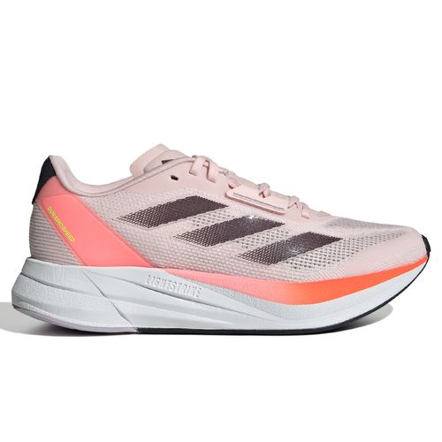 Zapatillas Adidas Running Duramo Speed Mujer