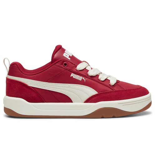 Zapatillas Puma Park Lifestyle Street Unisex