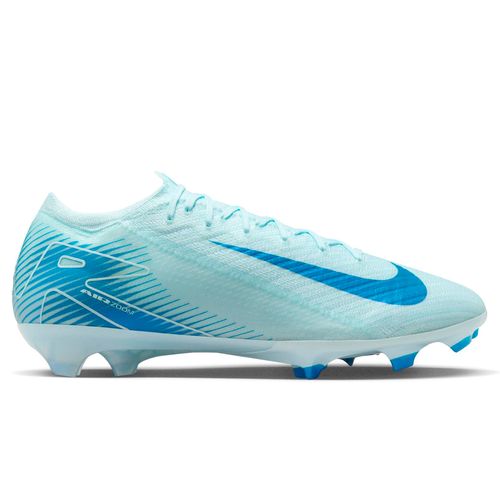 Botines Nike Mercurial Vapor 16 Elite Fg Hombre