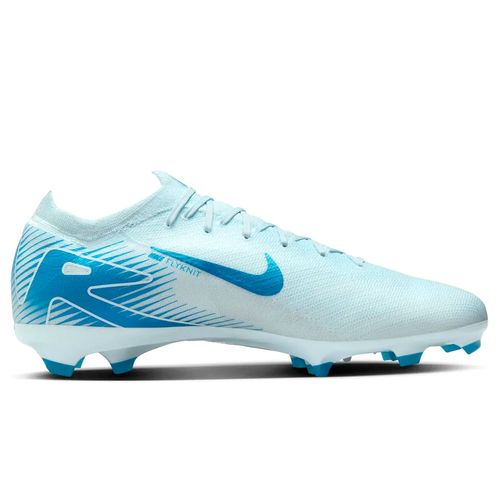 Botines Nike Mercurial Vapor 16 Pro Fg Hombre