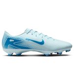 Botines Nike Mercurial Vapor 16 Academy Fg Hombre