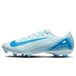 Botines Nike Mercurial Vapor 16 Academy Fg Hombre